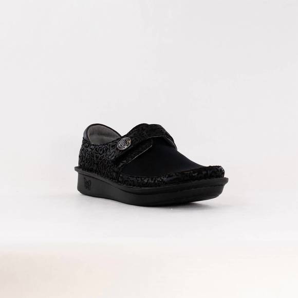 NEW ALEGRIA women's brenna loafers in aristoclass - Picture 2 of 6